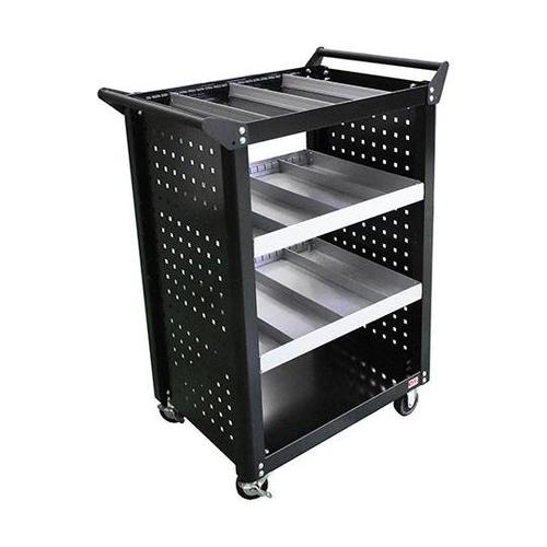 HKW4−BS フッキングワゴン