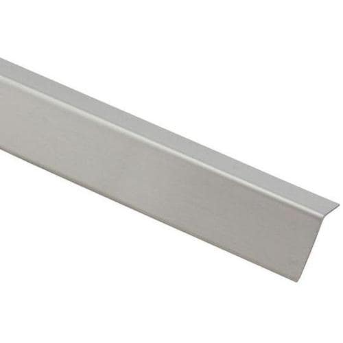 56321 ステンレス アングル