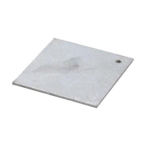 WRS45 ライナースペーサー 4.5