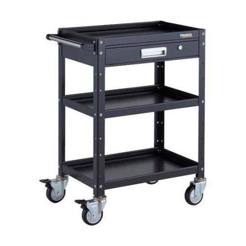 バーディワゴン 600X400 引出付