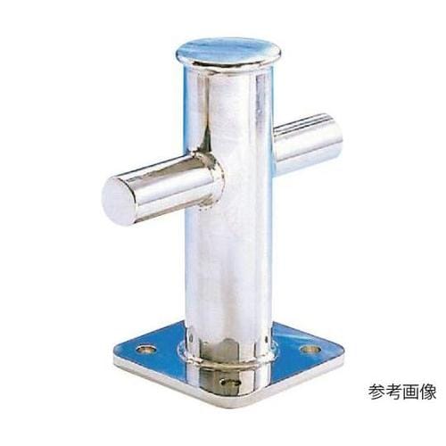 クロスビット 長さ250mm A−107