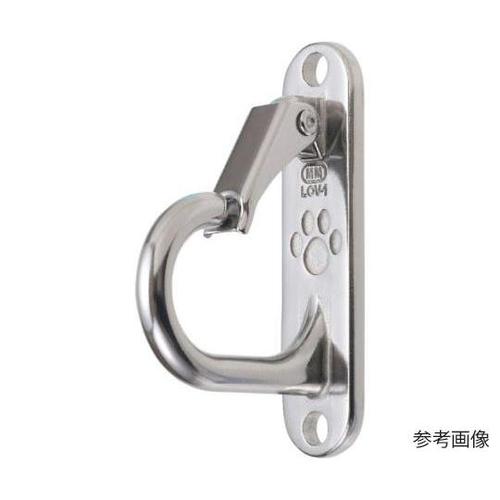 ラブフック 平面用 全長105mm A−