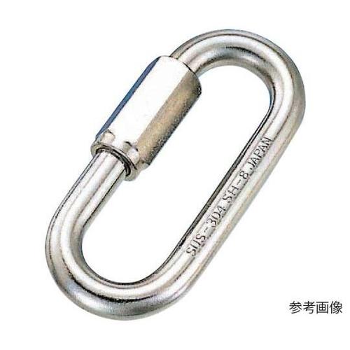 リングキャッチ 線径2mm A−2168