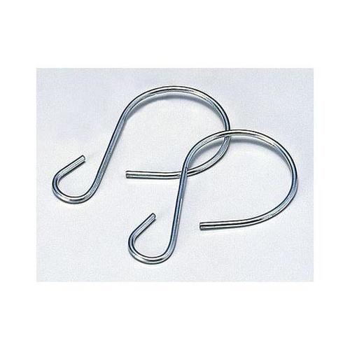 標識取付金具 2個入 357−50A