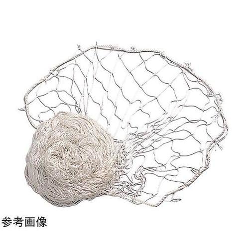 安全ネット 100mm角メッシュ 376