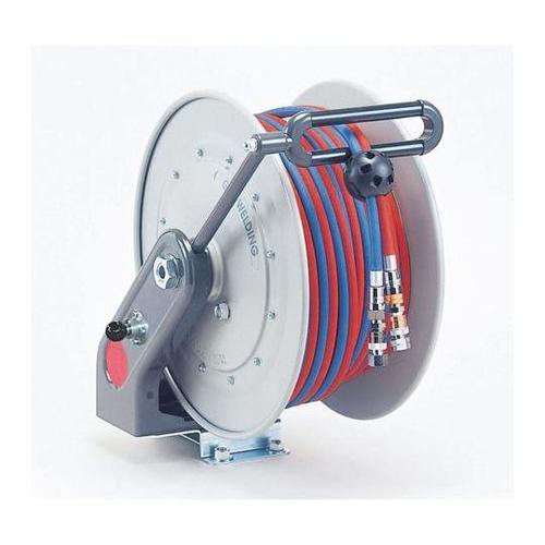ガスホースリール NGLM−R153