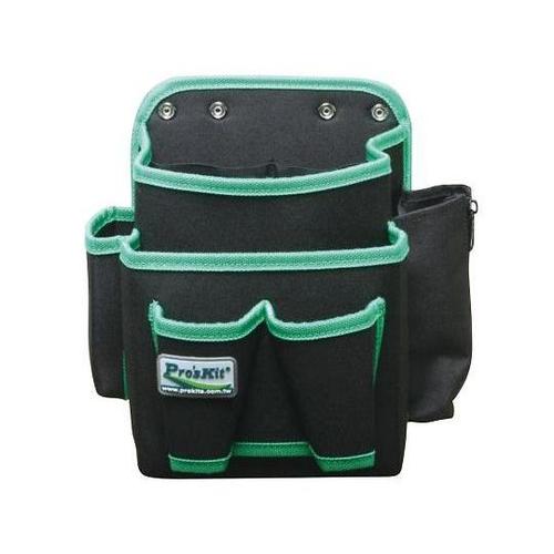 ツールバッグ ST−5102