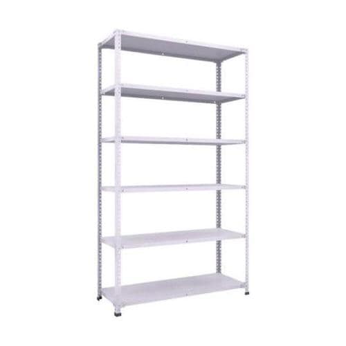 TLA74S16軽量150型ボルトレス棚