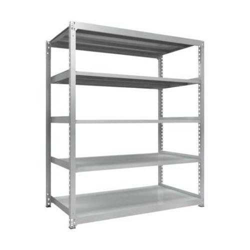 TZM37695 TZM3型中量棚単体