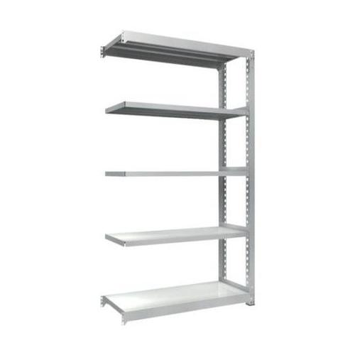 TZM37455B TZM3型中量棚連結