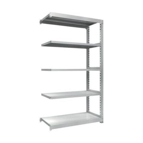 TZM37465B TZM3型中量棚連結