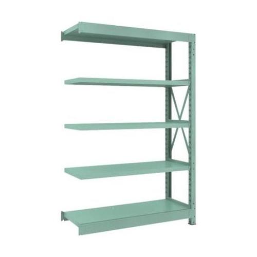 中量ボルト式棚 R3型 W1200×D4