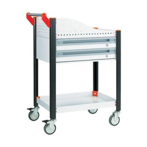 TAC648AERW カスタムワゴン