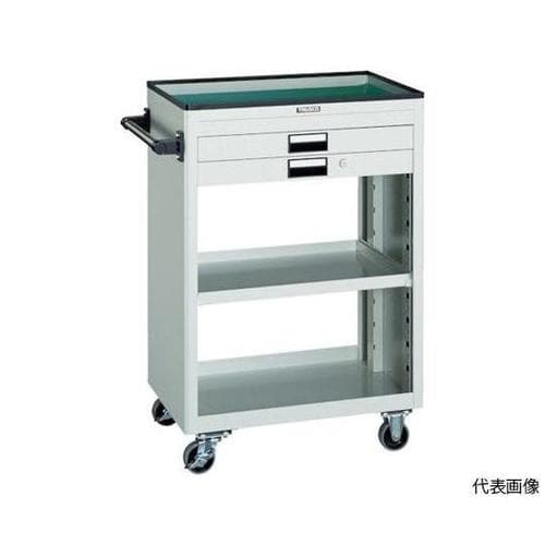NTS620YG ツールワゴン引出付
