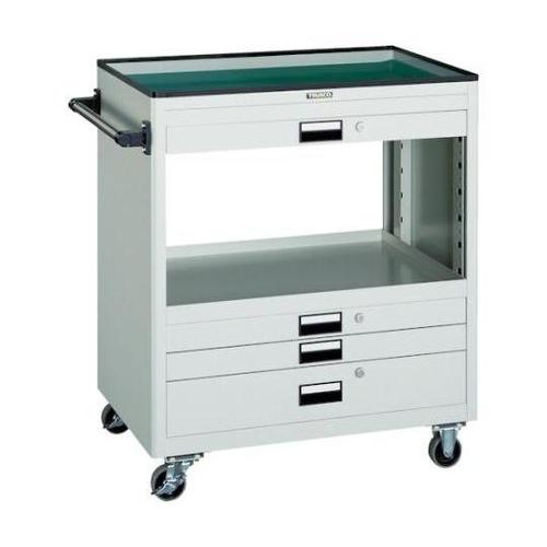 NTS731W ツールワゴン引出付