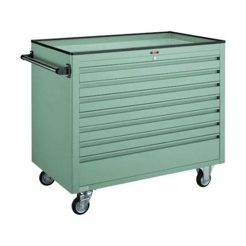 BM3S6L1 キャビネットワゴン