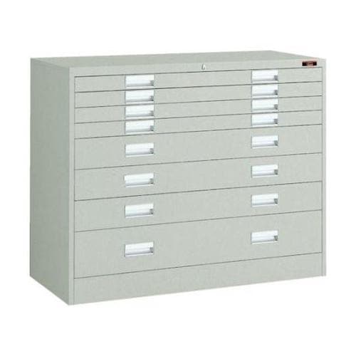 WUHLL8W−NG WUH型保管庫