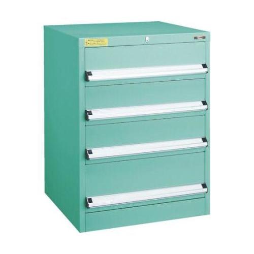 VE6S型中量キャビネット 600×55