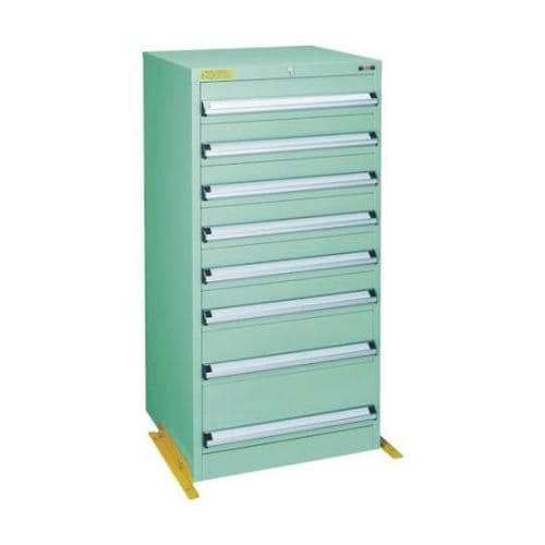 VE6S1203TK キャビネット