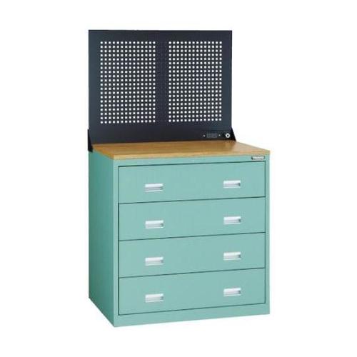 TWK904SPGN キャビネット GN