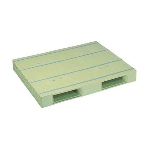 ZD1113ELGプラスチックパレット