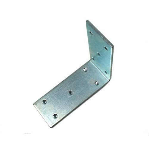 F−805 巾広金折 150×150mm