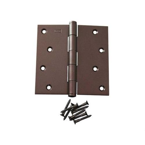 17524 セントク義星蝶番 102mm