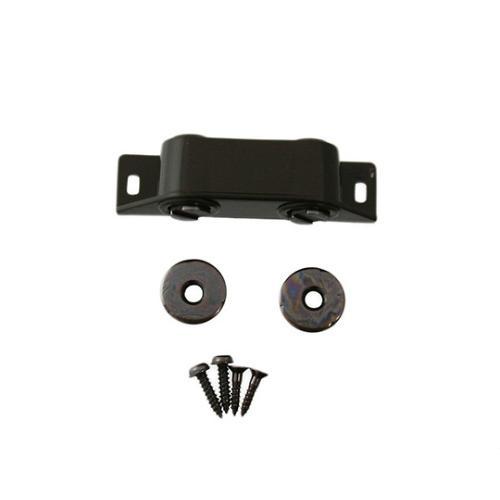 J−553 アルピナP50 茶