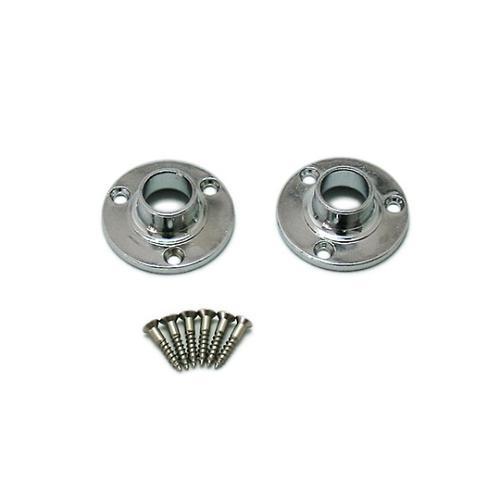 ソケット 10mm 1パック(2個入)