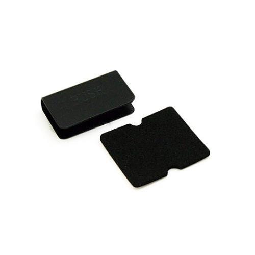 Z−962 キャッチ受 黒