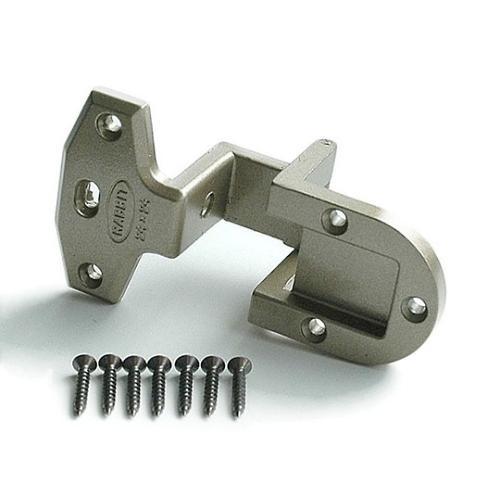 P−547 アングル蝶番 24×24AB