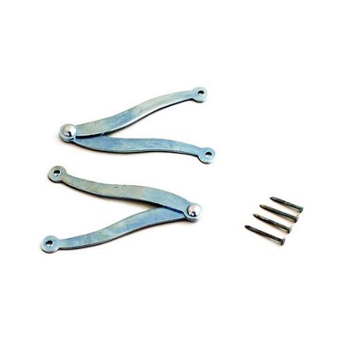 タスキ 大 1パック(2個入) ZY−5