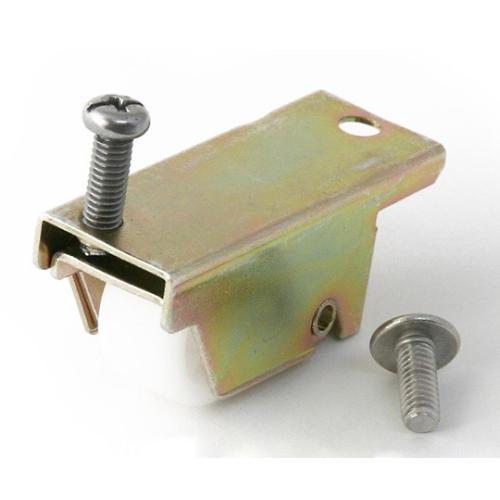 FNMS018 雨戸用取替戸車