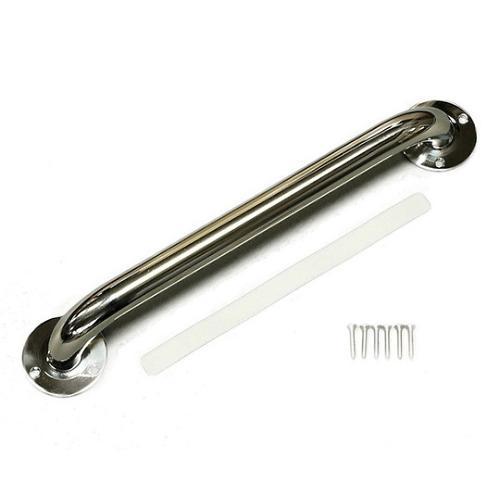 97161 お助けぼからステン手摺 400