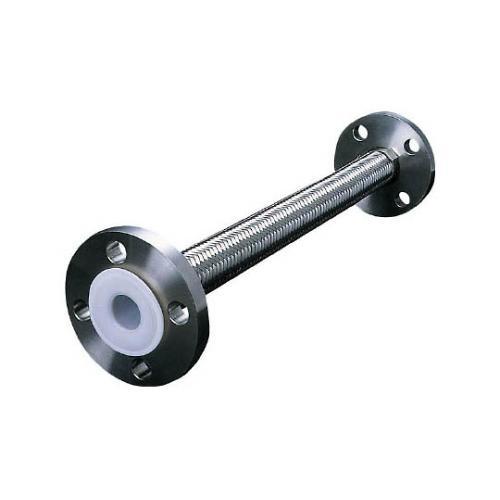 9067AFB10K25A1000プライ