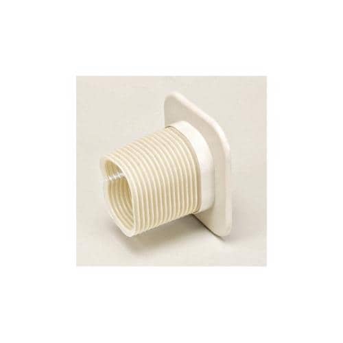 AL−FSD−100 室内出口カバー