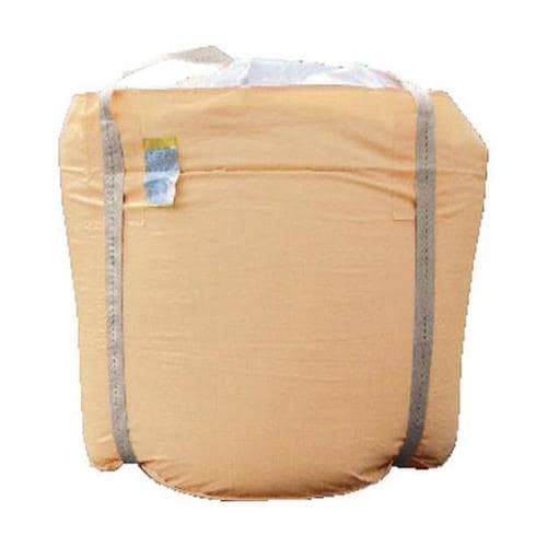 13141 タイコンCBタイプ(規格袋)