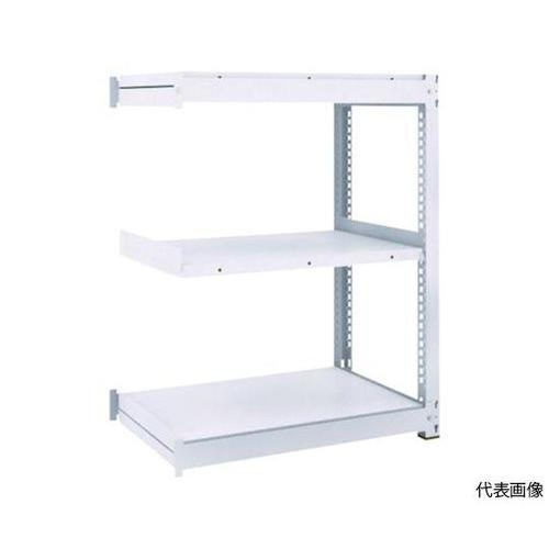 TUG60046L3B TUG型中量棚