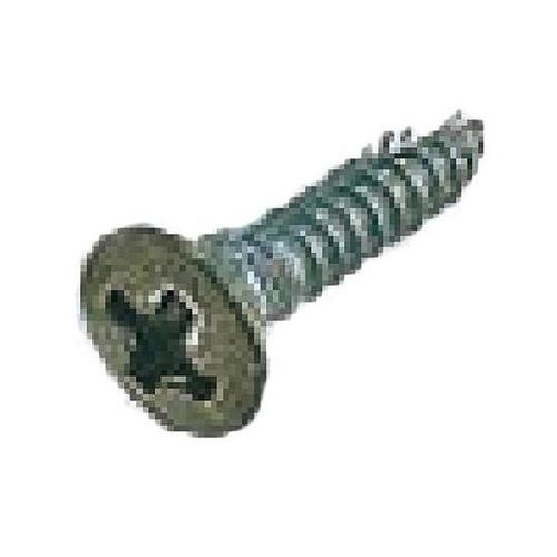 FF−5固定ネジA3.5×16アンバー