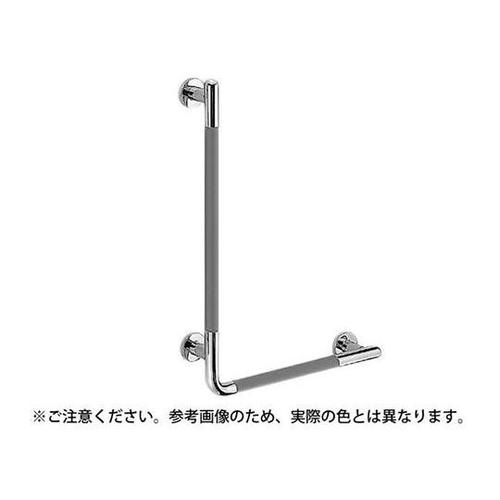 BR−873L シート巻き手摺L形左
