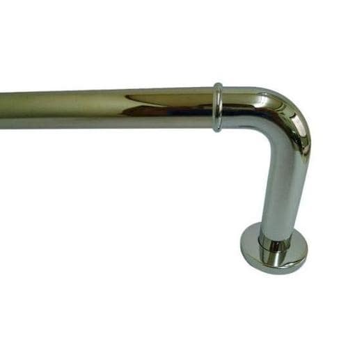 NO−700丸棒150ミリ600ミリ