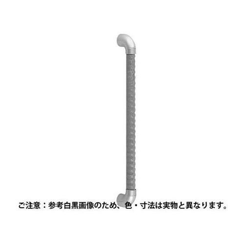 BR−557トリプルディンプル手摺600