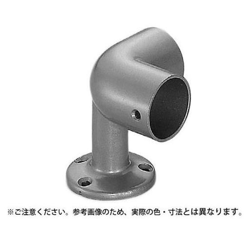 BR−118A形コーナエルボ35径シルバ