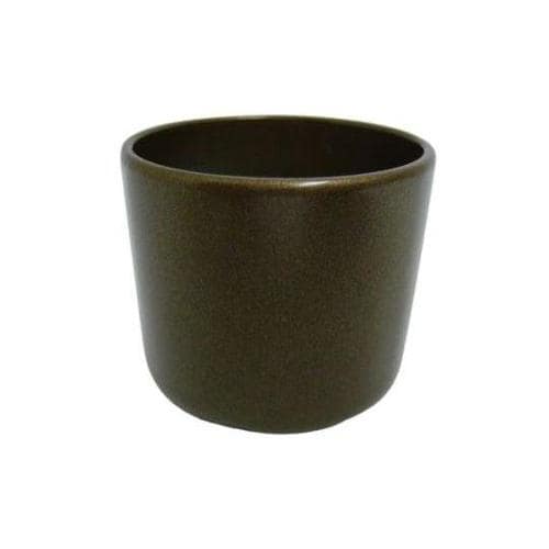 BR−169O E形エンド受座32アンバ