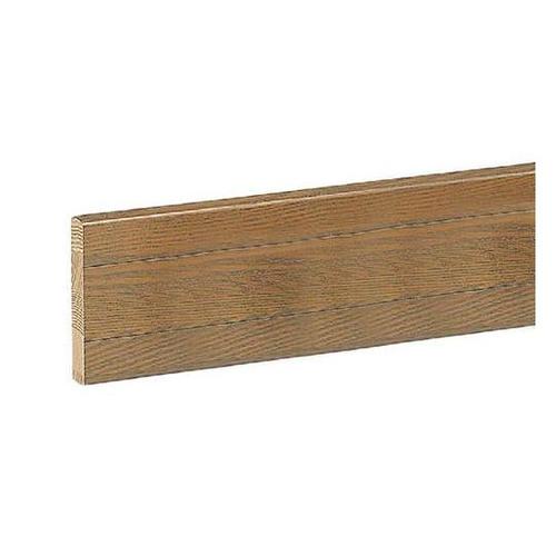 BR−920ベース110巾2000M