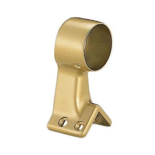 BR−128ブラケット出隅止35AG