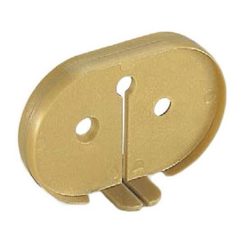 BR−213小判形カバーリング32×50