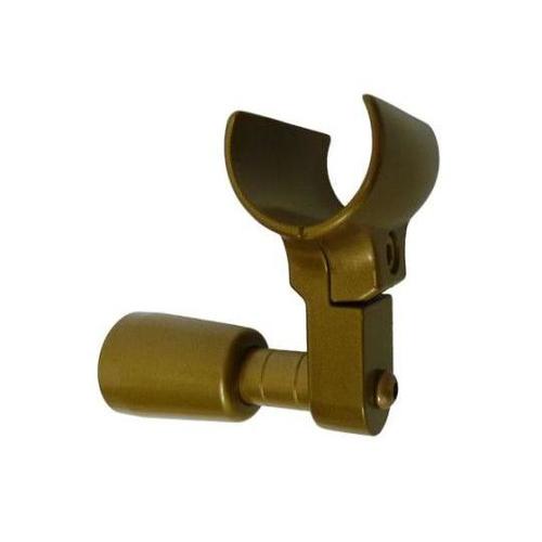 ABR−802スライドブラケットグリップ