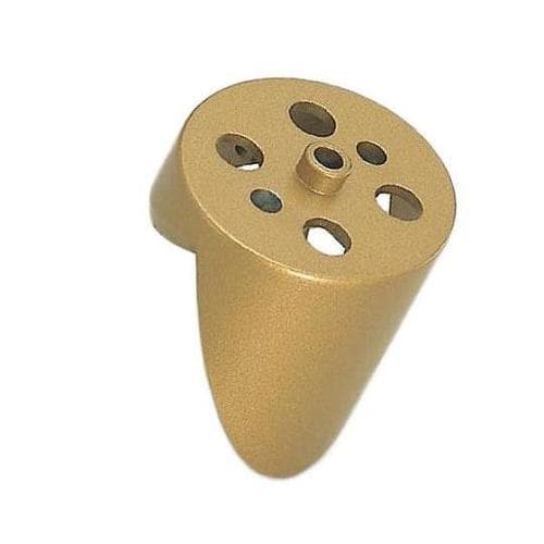 BR−186ユニバーサルブラケットBB座