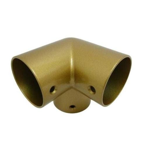 BR−162 E形三方32径AG